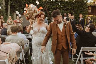 Hannah Glogower Photography - 6