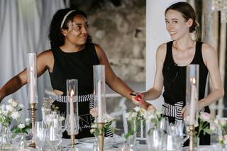 Kay Northrup Events, LLC - 16