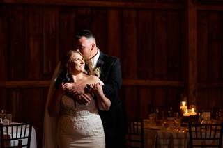 The Barn at Stoneybrooke - 45
