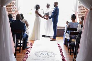 Direct My Day - 18