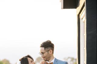 Khoa Photography - 32