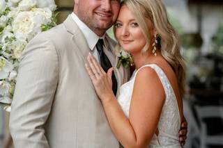 Renee Mellott Photography - 21