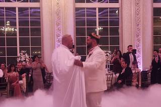 SEK Productions, LLC - 31