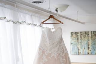 Koda Bridal - The Premier Plus-size Dress-tination! - 14