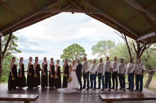 Sara Rosebud Photography - 5