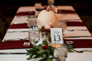 Southern Events Party Rental Company - 20