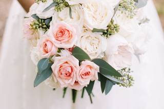 Creech's Florist - 18