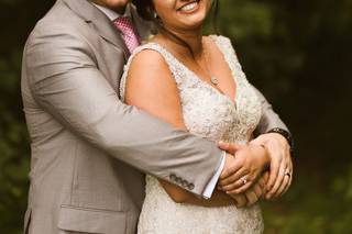 Elizabeth Hoard Photography - 120