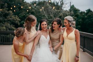 Kelsey Horner Photography - 29