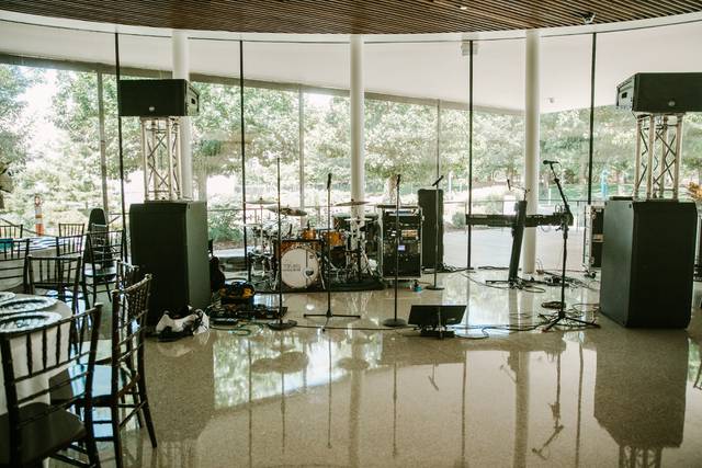 Myriad Botanical Gardens 4