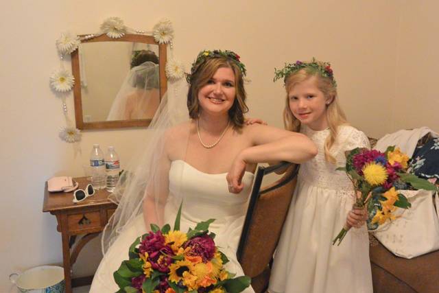 Snohomish Red Barn Events 5
