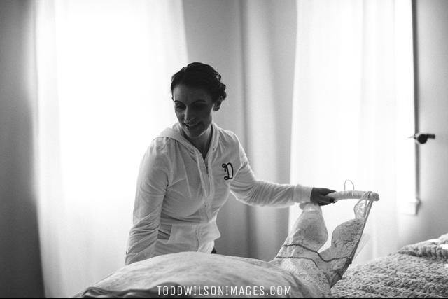 Todd Wilson Images - 1