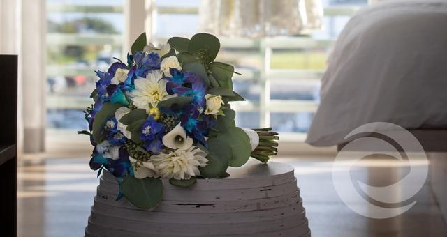 Bridal Bouquets By Jill - 3