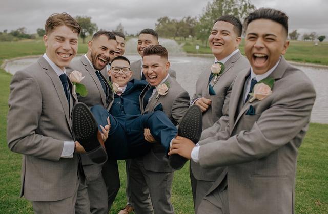 Stephanie Flores Photography - 3