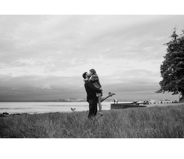 E. Ann Photography - 1