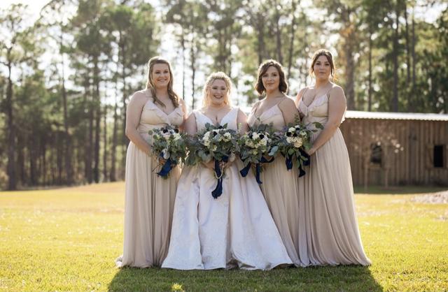 Gray Armstrong Photography - 3