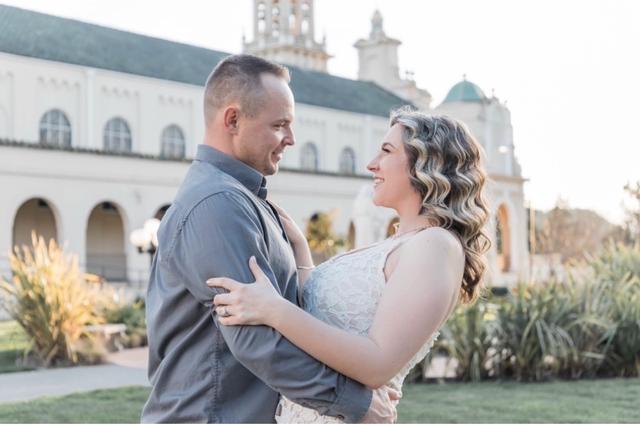 Shanna Tolson Photography - 1