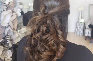 Powers Beauty Artistry - 20