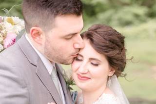 Yana Shellman Photography - 25