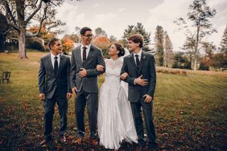 Olivia Diane Photography - 15