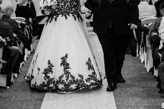 Jeana McConaha Photography - 24