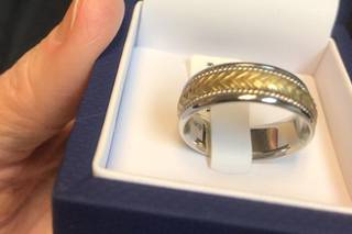 Wedding Rings Depot - 9