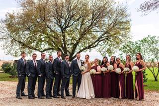 Anna Brace Photography - 34