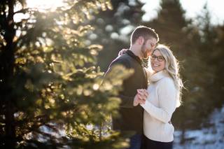 ignited Photography - 16