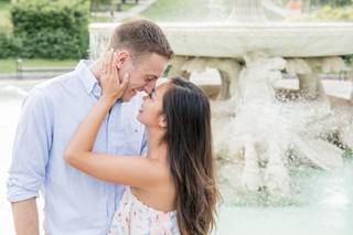 Courtney Kattler Photography - 10