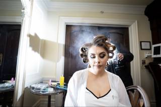 Anahella Bridal - 28