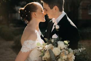 Abigail Grey Photography - 33