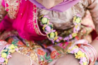 Zaytouna Photography - 15