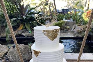 The Cake Lovers - 11