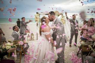 Jonathan Hare Photography - 52