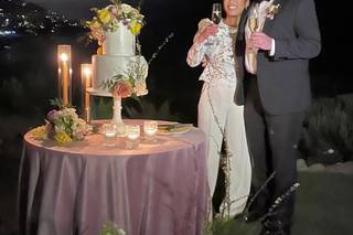 Somni Events - 46