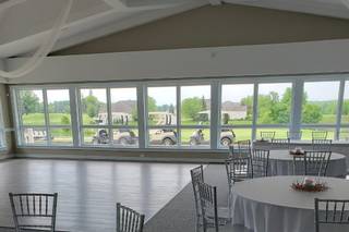 Briarwood Golf Club - 16