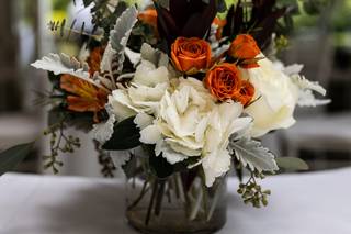 Sweet Pea - 29