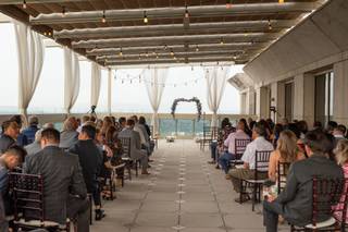 The Peachtree Club - 20