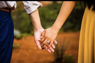 Julia Romano Photography - 5