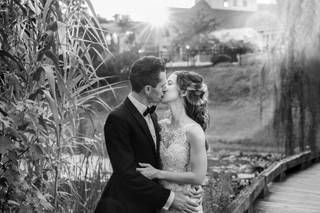Andrew Graham Todes Photography - 11