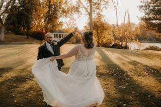 The Wedding Shoppe - 67