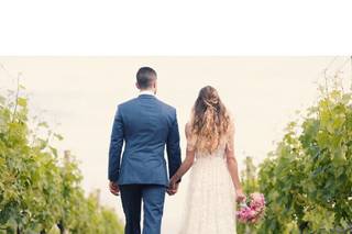 Anchor & Lace Photography - 29