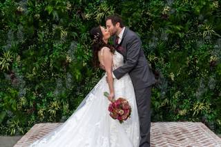 Marquee Photo Video - 55