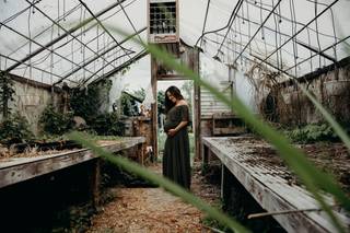 Harper & Brothers Images - 22