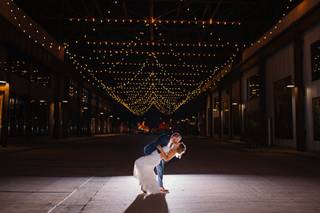 Willow Walk Photography - 6