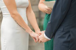 Nick Snell Photography - 11