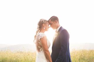 Pixy Prints Photography - 48