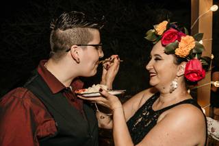 Stephanie Klotz Photo - 8