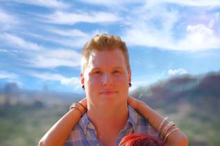 Andrew Shainker Photography - 4