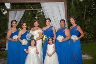 Makeup By Lory Rms - 97